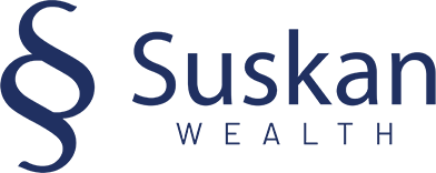 Suskan Finmaart Pvt. Ltd.